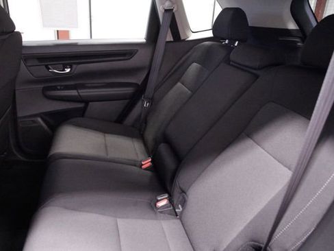 Certified 2023 Honda CR-V EX image 18