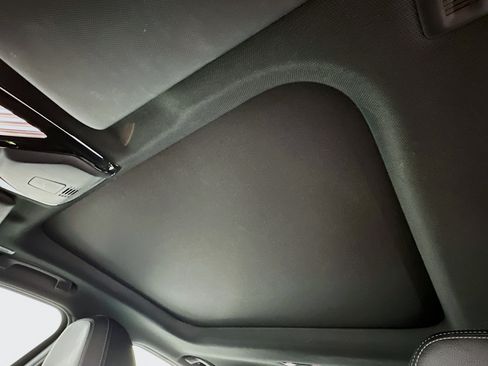 Used 2025 BMW 330i Sedan RWD image 26