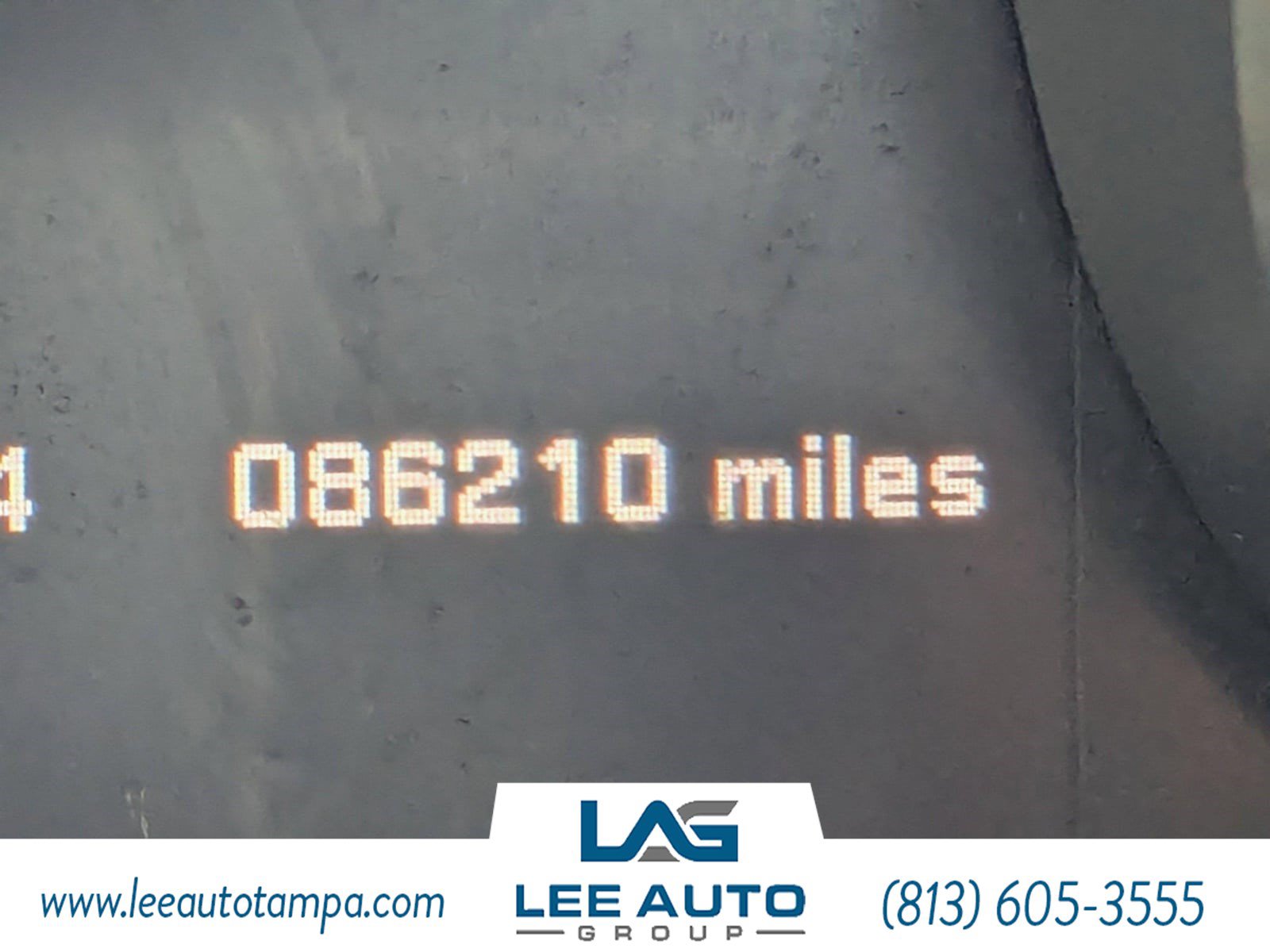 Used 2015 Land Rover Range Rover Sport HSE AWD/4WD image 31
