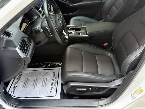 Used 2021 Honda Accord Sport image 14