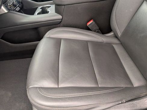 Used 2023 Chevrolet Tahoe Z71 image 23