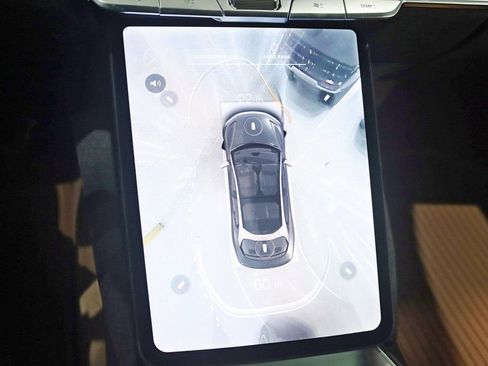 Used 2022 Lucid Air Grand Touring image 22