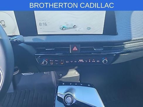 Used 2023 Kia EV6 GT-Line image 14