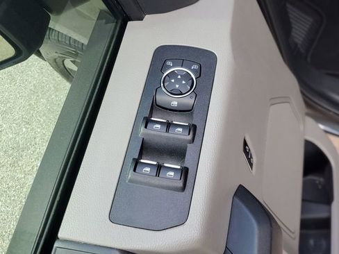 Used 2020 Ford F150 XL w/ Equipment Group 101A Mid image 18