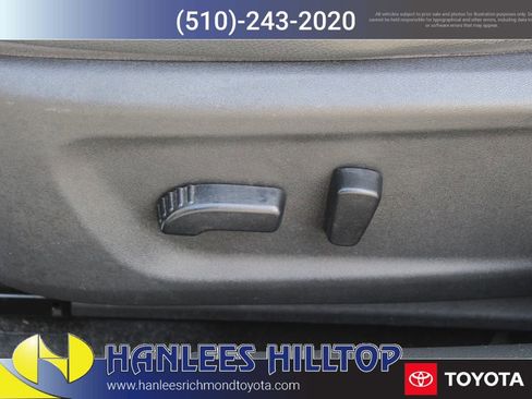 Used 2019 Nissan Altima 2.5 SR image 12