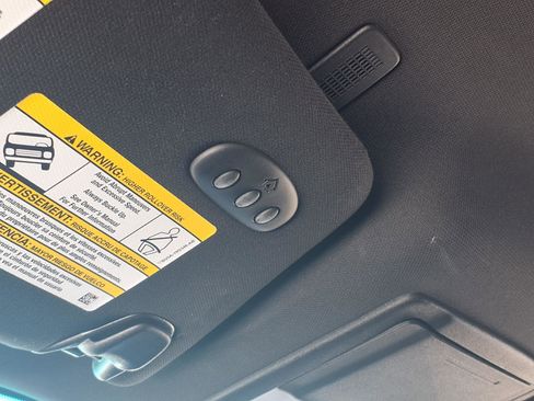 Used 2014 Ford Explorer Limited w/ Equipment Group 301A image 20