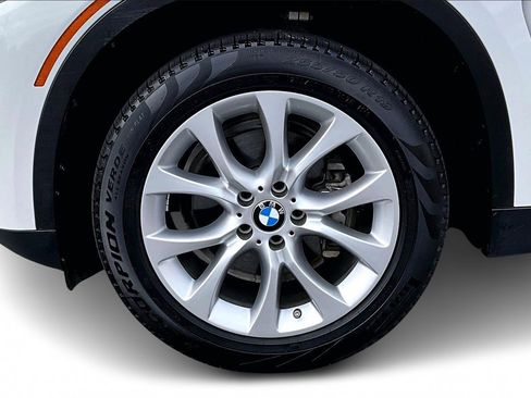 Used 2018 BMW X5 sDrive35i image 31