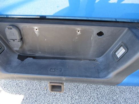 Used 2019 Ford F150 XL w/ Equipment Group 101A Mid image 5