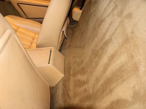 Used 1987 Ferrari 328 GTS image 65