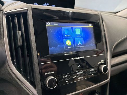 Used 2023 Subaru Impreza 2.0i image 14