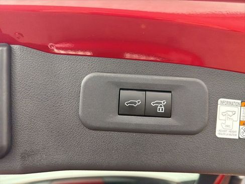 Used 2022 Lexus NX 250 AWD w/ Premium Package image 36