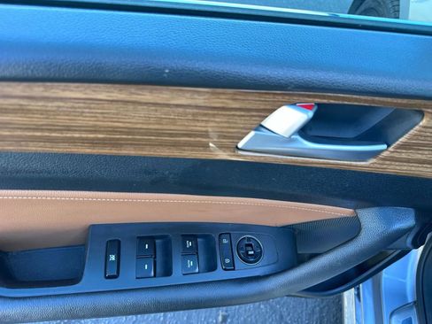 Used 2015 Hyundai Sonata Limited image 33