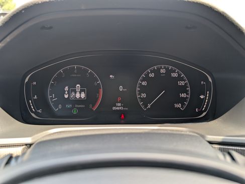 Used 2022 Honda Accord Sport image 13