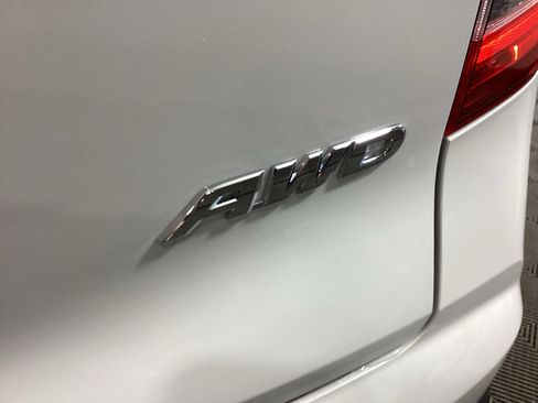 Used 2022 Honda Pilot EX-L image 40