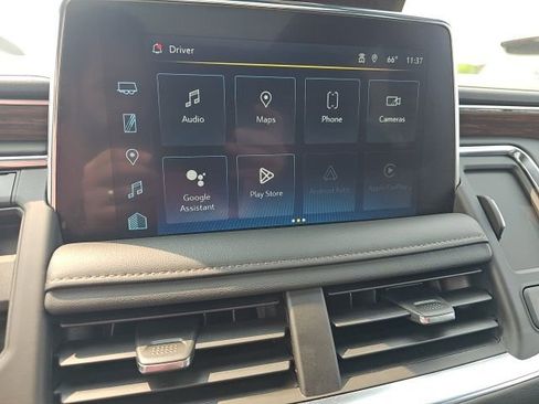 Used 2023 Chevrolet Suburban High Country w/ Premium Package 2 image 24