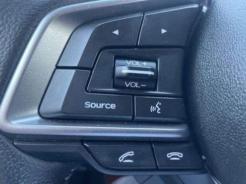 Used 2022 Subaru Outback Premium w/ Popular Package #1 image 29