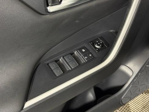 Certified 2023 Toyota RAV4 XSE AWD/4WD image 26