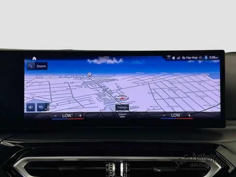 Used 2024 BMW 230i xDrive Coupe w/ Convenience Package AWD/4WD image 18