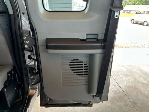 Used 2012 Ford F250 XL w/ PWR Equipment Group image 28