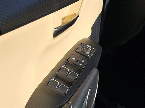 Used 2020 Lexus NX 300 FWD w/ Comfort Package image 19