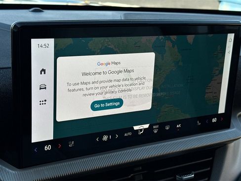 New 2026 Ford Explorer Active w/ Active Comfort Package image 16