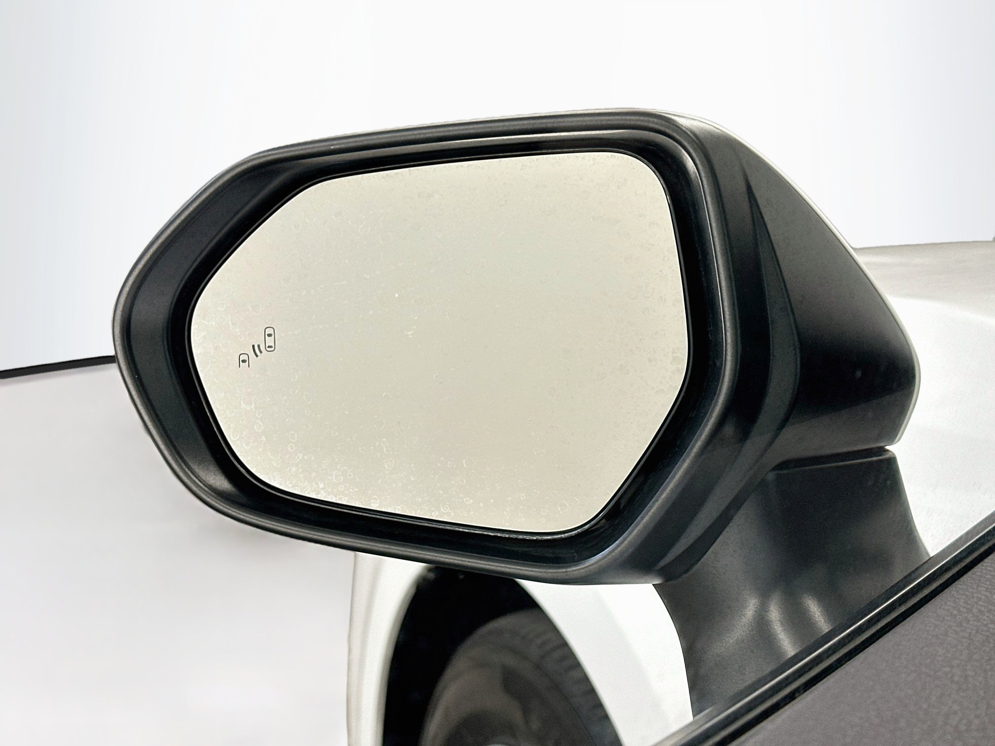 Used 2026 Toyota Camry LE FWD image 16