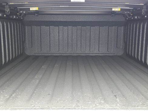 New 2026 RAM 1500 Limited image 22