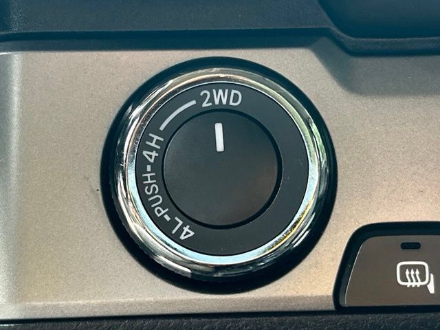 Used 2020 Toyota Tacoma SR w/ SX Package AWD/4WD image 55