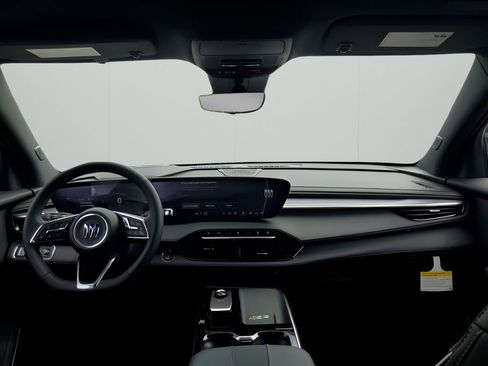 New 2026 Buick Enclave Sport Touring w/ Power Package image 24