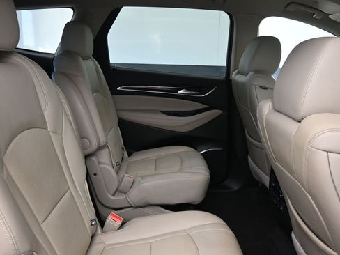 Used 2020 Buick Enclave Essence w/ Sound and Sites Package image 13