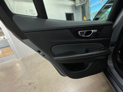 Used 2021 Volvo S60 T8 R-Design AWD/4WD image 22
