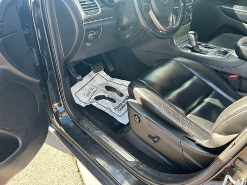 Used 2021 Jeep Grand Cherokee Limited w/ Sun & Sound Group image 10