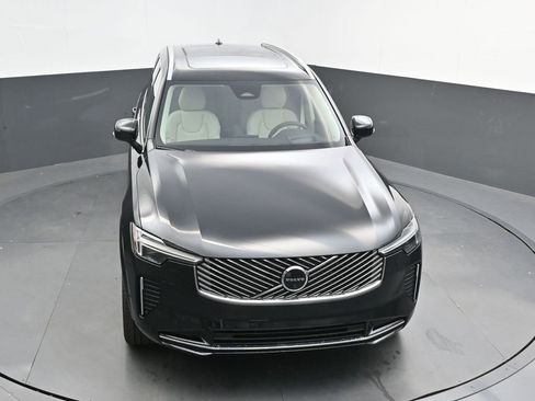 New 2026 Volvo XC90 B6 Ultra w/ Protection Package AWD/4WD image 29