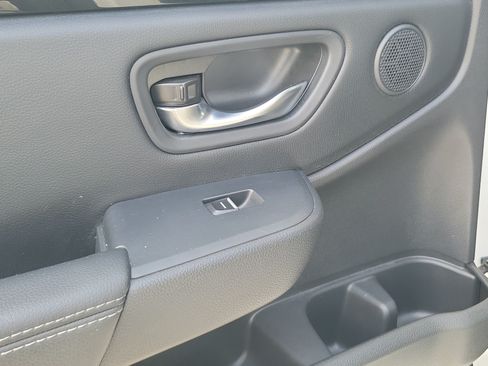 Certified 2023 Honda Pilot EX-L image 10