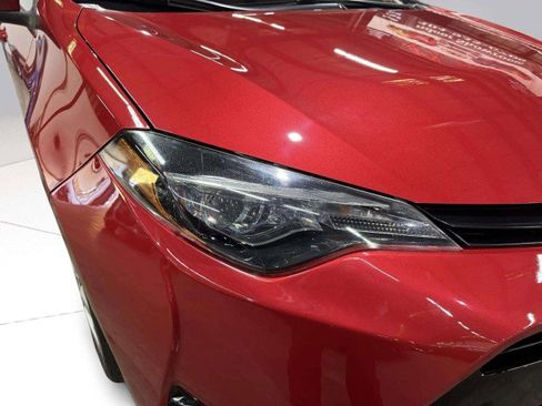 Used 2019 Toyota Corolla LE image 17