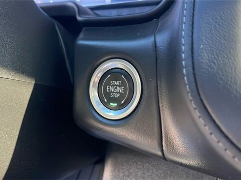 Used 2022 Chevrolet Tahoe LT w/ Luxury Package image 21