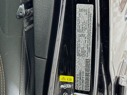 Used 2021 Jeep Gladiator Mojave w/ Trailer Tow Package image 12