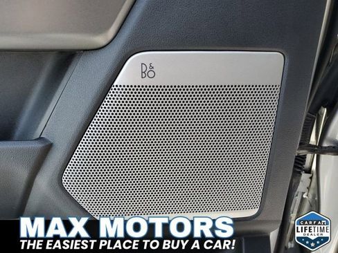 Certified 2024 Ford F350 Lariat w/ Lariat Ultimate Package image 23