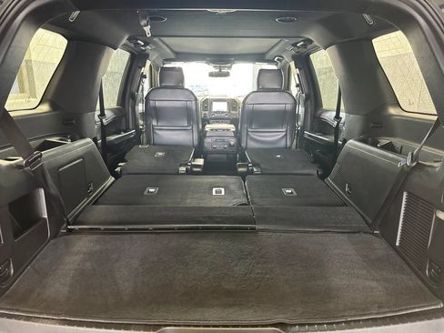 Used 2020 Ford Expedition Limited w/ Equipment Group 303A AWD/4WD image 26