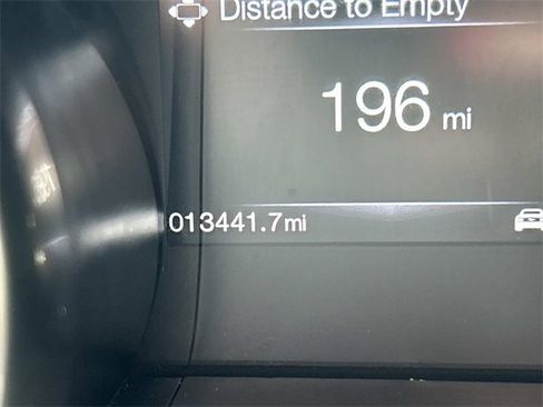 Used 2017 Ford Mustang Shelby GT350 image 37