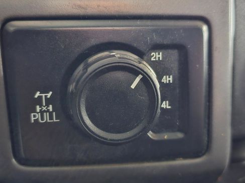 Used 2020 Ford F150 XLT w/ Equipment Group 301A Mid image 36