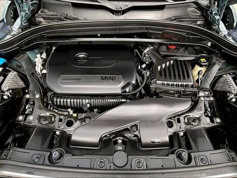 Used 2022 MINI Cooper Countryman S image 13