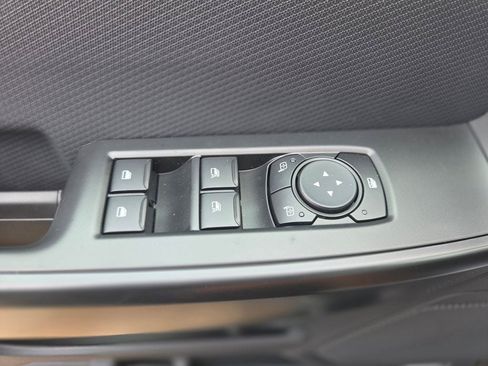 New 2026 Ford F150 STX RWD image 26