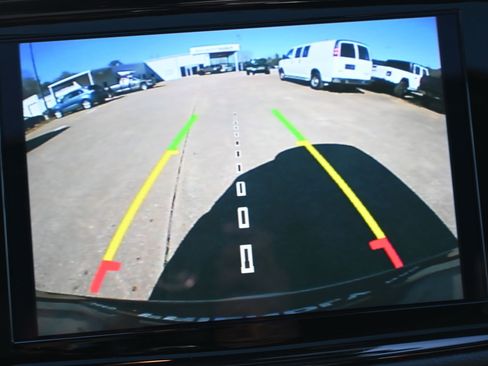 Used 2024 Dodge Durango GT image 13