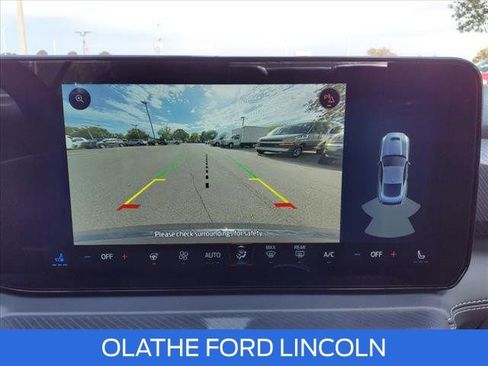 Used 2024 Ford Mustang GT Premium image 15