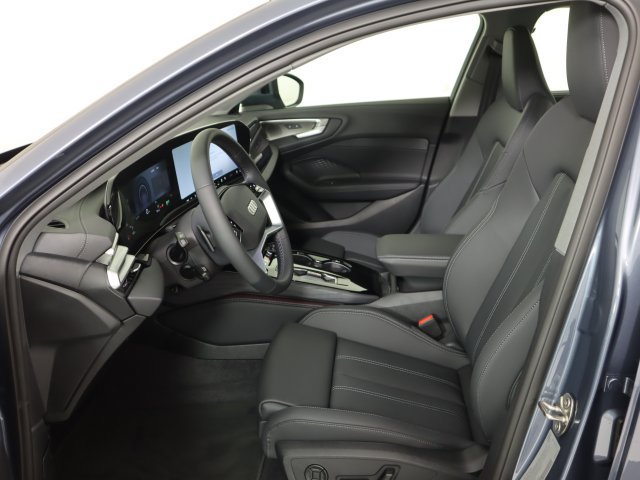 New 2026 Audi A5 Prestige AWD/4WD image 12