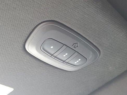 Used 2020 RAM 1500 Big Horn AWD/4WD image 38