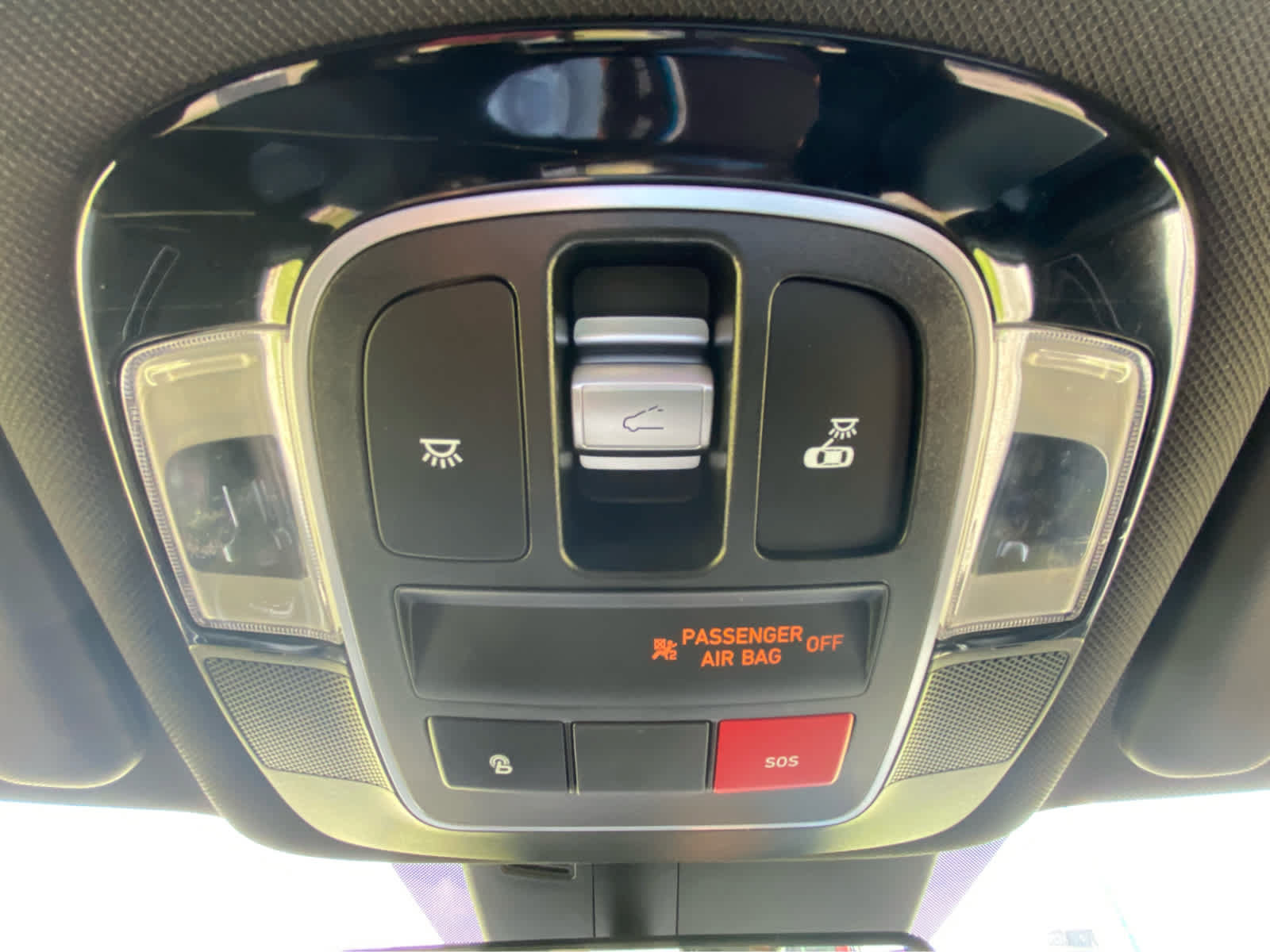 Used 2024 Hyundai Santa Cruz Night AWD/4WD image 24