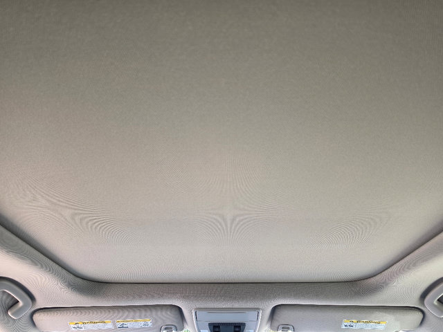 Certified 2025 Honda Pilot Elite image 33