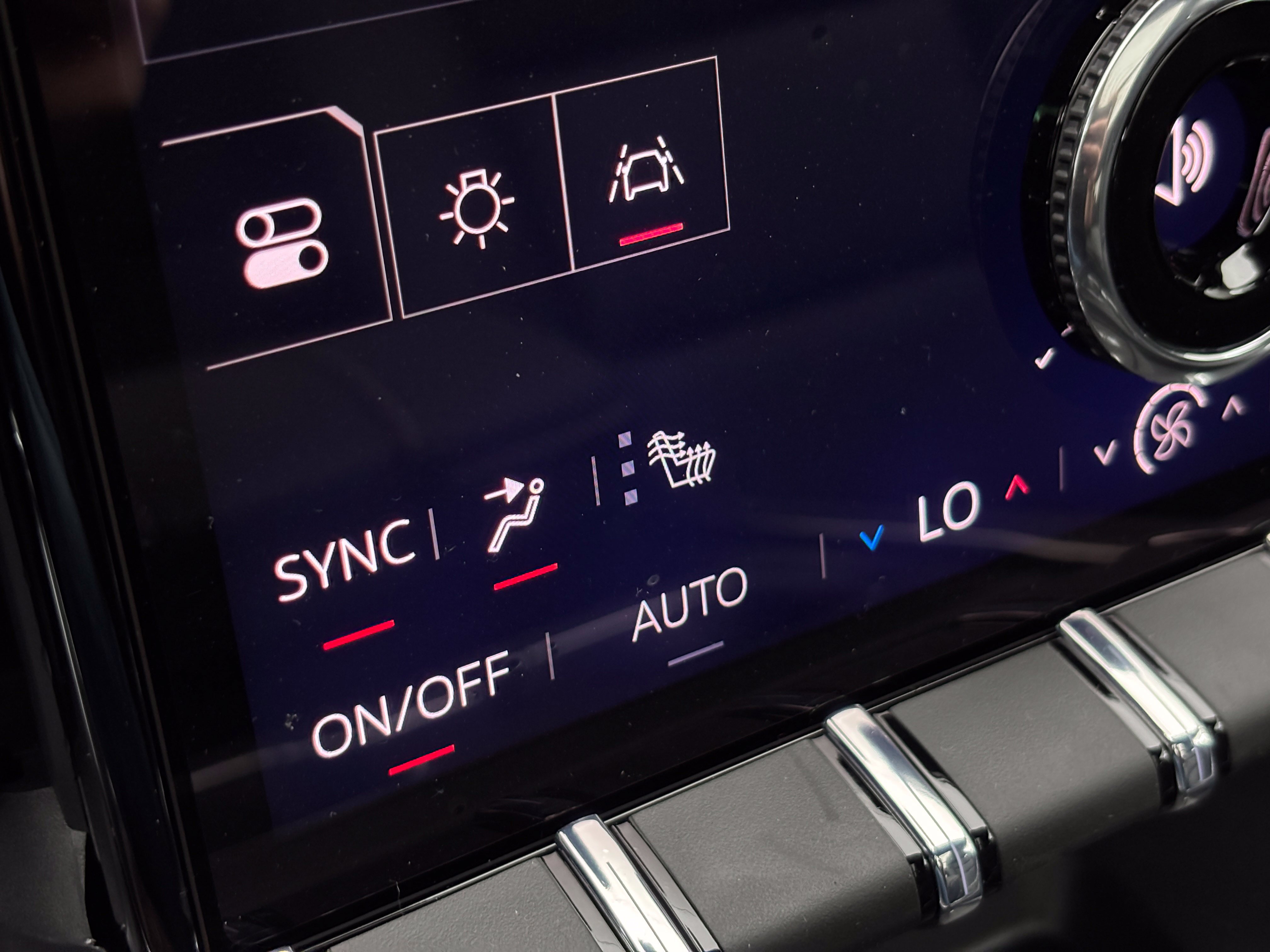 New 2027 GMC Acadia Elevation w/ Black Edition AWD/4WD image 6